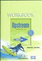 Upstream Elementary A2 Workbook