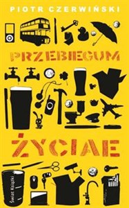 Przebiegum życiae