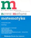 Nowa matura Matematyka - Jacek Uryga