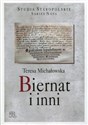 Biernat i inni - Teresa Michałowska