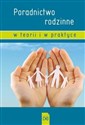 Poradnictwo rodzinne w teorii i w praktyce - Opracowanie Zbiorowe