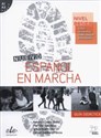 Nuevo Espanol en marcha basico A1+A2 Guía didáctica