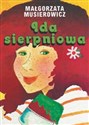 Ida sierpniowa