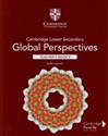 Cambridge Lower Secondary Global Perspectives Stage 9 Teacher's Book - Keely Laycock