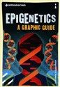 Introducing Epigenetics - Cath Ennis, Oliver Pugh