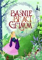 Baśnie braci Grimm 