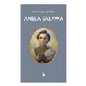 Aniela Salawa 