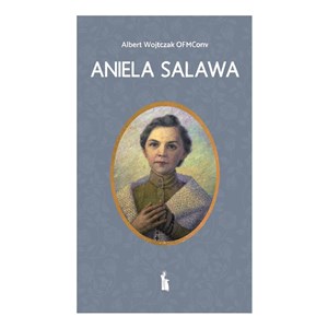 Aniela Salawa 