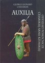 Auxilia Oddziały pomocnicze cesarskiej armii rzymskiej - George Leonard Cheesman