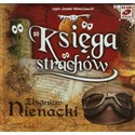 [Audiobook] Księga strachów