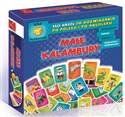 Małe kalambury - 