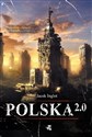 Polska 2.0