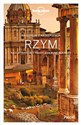 Rzym Lonely Planet