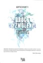 Droga wyzwolenia - Adyashanti