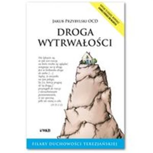 Droga wytrwałości