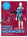 Poznaj swoje hormony z przedmową Johna Wassa - Catherine Whitlock, Nicola Temple