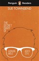 Penguin Readers Level 3: The Secret Diary of Adrian Mole Aged 13 ¾ (ELT Graded Reader)