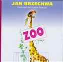 Zoo - Jan Brzechwa