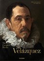 Velázquez The Complete Works - José López-Rey, Odile Delenda