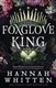 The Foxglove King 