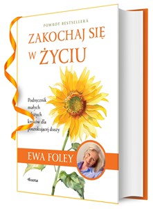 Zakochaj się w życiu