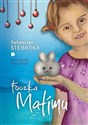 Foczka Matimu