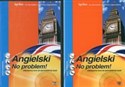 Angielski No problem! Poziom podstawowy