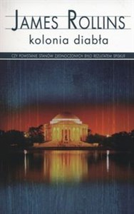 Kolonia diabła