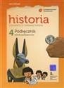 Opowiem Ci ciekawą historię 4 Historia Podręcznik Szkoła podstawowa