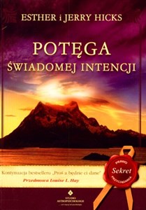 Potęga świadomej intencji