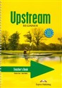 Upstream Beginner Teacher's Book