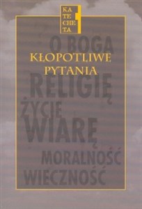 Kłopotliwe pytania 