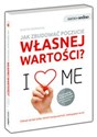 Samo Sedno Jak zbudować poczucie własnej wartości - Dorota Gromnicka