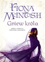 Gniew króla Tom 3 - Fiona McIntosh