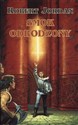 Smok odrodzony - Robert Jordan