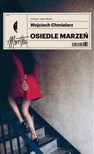 Osiedle marzeń