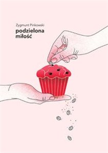 Podzielona miłość