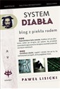 System diabła Blog z piekła rodem