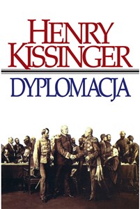 Dyplomacja - Księgarnia Niemcy (DE)
