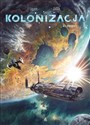 Kolonizacja 4 Pokuta - Denis-Pierre Filippi, Cucca Vincenzo