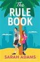 The Rule Book - Sarah Adams