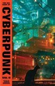 The Big Book of Cyberpunk Vol. 2  - Jared Shurin