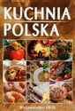 Kuchnia Polska - Izabella Sieńko-Holewa