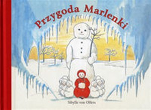 Przygoda Marlenki