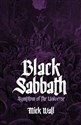 Black Sabbath Symptom of the Universe