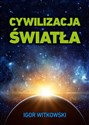 Cywilizacja światła