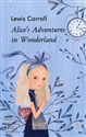 Alice’s Adventures in Wonderland