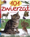 101 zwierząt