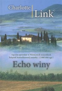 Echo winy