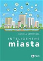 Inteligentne miasta - Daniela Szymańska